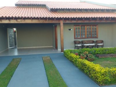 img-20160921-wa0064