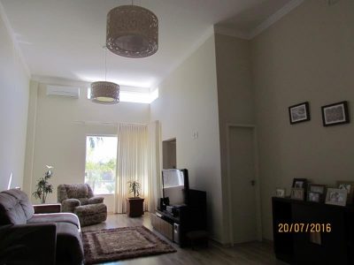 Sala 1 (Copy)