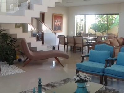 estar-tv-jantar1-copy