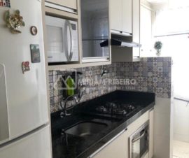 Casa condomínio