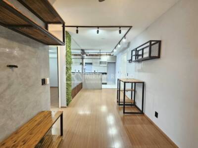 Casa condomínio