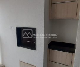 Casa condomínio