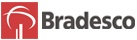 bradesco