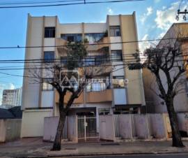 Casa condomínio