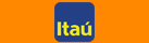 itau