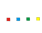 logo-ttg-branco