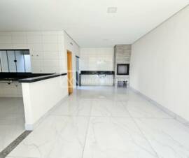 Casa condomínio