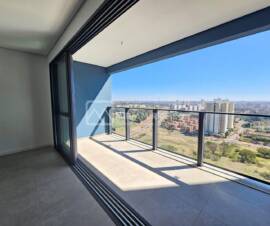 Casa condomínio